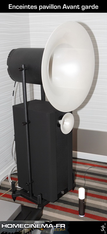 2009   10   Salon hifi   160